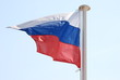 russie