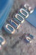 Credit Card
