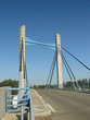 Pont