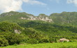 The Vinales Valley