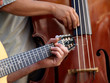 musique