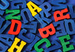 Letters Letters
