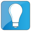 Lampe - Button Lampe - Button