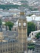 Londres