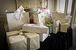 Photo: Wedding Presents Wedding Presents