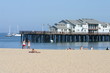 Santa Barbara Santa Barbara