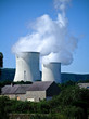 Centrale nucléaire Centrale nucléaire