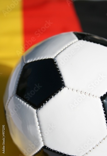 fussbal deutschland fussbal deutschland