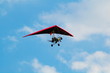 Flugshow