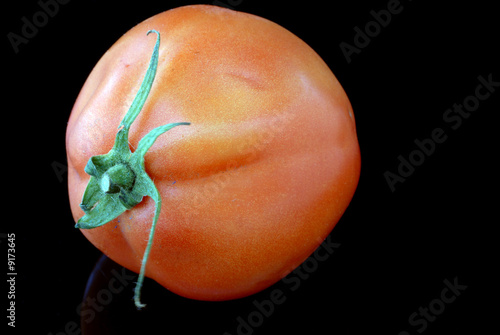 pomodoro pomodoro