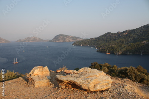 Photo: sarsala bay sarsala bay