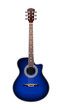 guitar acoustic