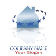Company Slogan