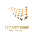 Company Slogan