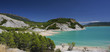 YESA PANORAMA YESA PANORAMA