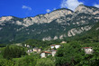 Foto: Südtiroler Weinstrasse Südtiroler Weinstrasse