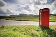 Communicate anywhere