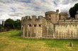 London - Castle