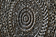 a simple  background taken in place at Thailand