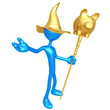 Savings Wizard