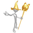 Savings Wizard