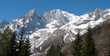 Val Ferret