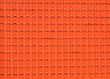 abstract background made of bright red roofing tiles abstract background made of bright red roofing tiles