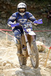 enduro1057