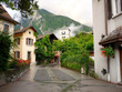 samoens