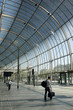gare strasbourg65444