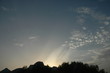 wolken