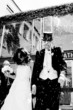 Hochzeitspaar