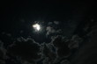 wolken