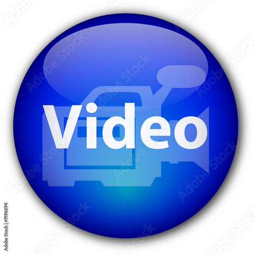 buttons video