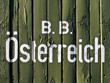 Österreich Österreich