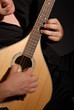 Musik