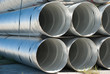 Pipes