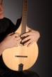 Musik