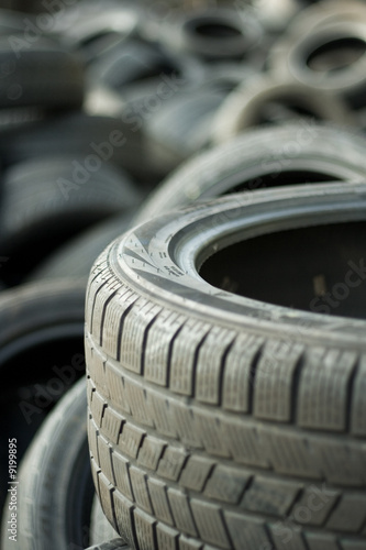 tires tires