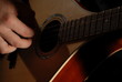 Musik