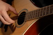 Musik