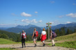 Wandern Wandern