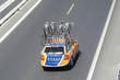 CICLISMO 974