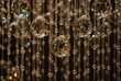 Chandelier lights Chandelier lights