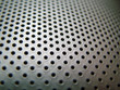 Audio Speaker