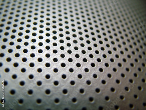 Photo: Audio Speaker Audio Speaker