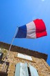 Mairie de Chateauneuf du Pape