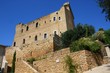 Chateauneuf du Pape. Chateauneuf du Pape.