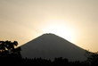 mount Fuji