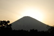 Fujiyama